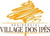Village dos Ipes
